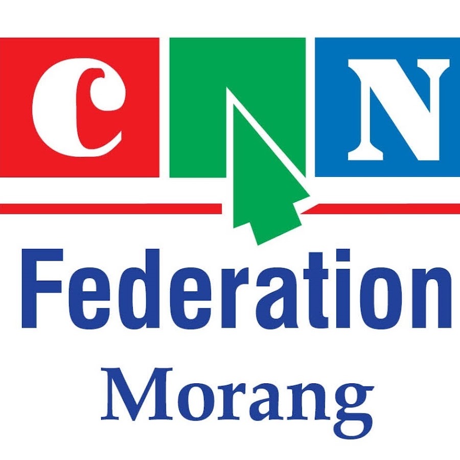 canmorang.org.np